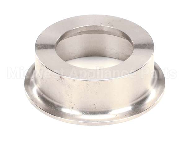 1147955 Stoelting Adapter For Rear Seal