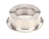 1147955 Stoelting Adapter For Rear Seal