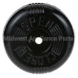 1148 Compatible Groen Handwheel Valve Handle