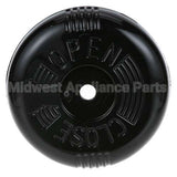 1148 Compatible Groen Handwheel Valve Handle
