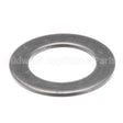 114816 Compatible Groen Washer Flat 3/4"S/S
