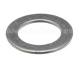 114816 Groen Washer Flat 3/4S/S For Cc20E