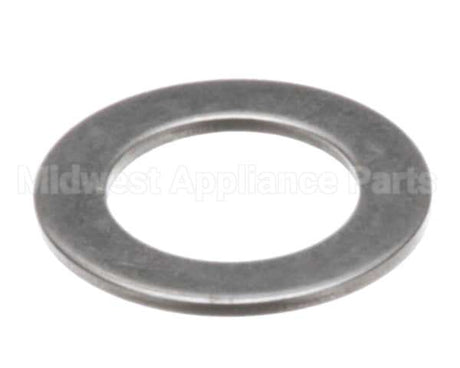 114816 Groen Washer Flat 3/4S/S For Cc20E