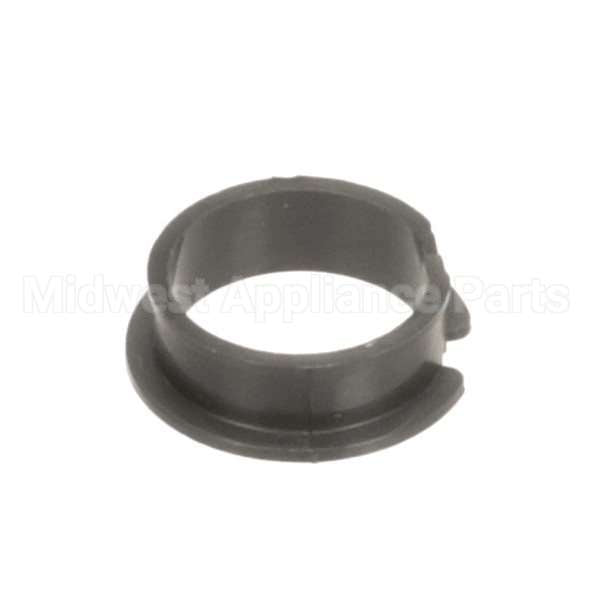 114817 Compatible Champion Sleeve Bearing 1/2" Dia Rod