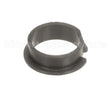 114817 Champion - Moyer Diebel Sleeve Bearing 1/2" Dia Rod