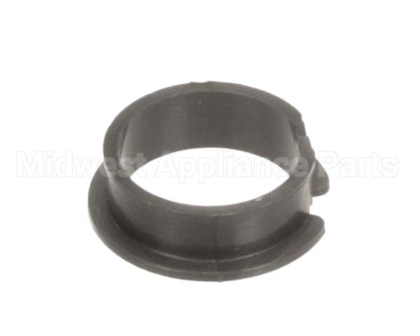 114817 Champion - Moyer Diebel Sleeve Bearing 1/2" Dia Rod