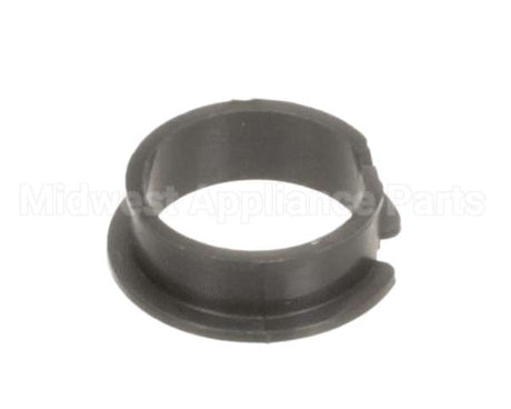 114817 Champion - Moyer Diebel Sleeve Bearing 1/2" Dia Rod