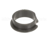 114817 Champion - Moyer Diebel Sleeve Bearing 1/2" Dia Rod