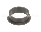 114817 Champion - Moyer Diebel Sleeve Bearing 1/2" Dia Rod