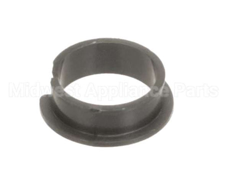 114817 Champion - Moyer Diebel Sleeve Bearing 1/2" Dia Rod