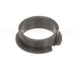 114817 Champion - Moyer Diebel Sleeve Bearing 1/2" Dia Rod
