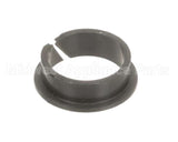 114817 Champion - Moyer Diebel Sleeve Bearing 1/2" Dia Rod