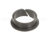 114817 Champion - Moyer Diebel Sleeve Bearing 1/2" Dia Rod
