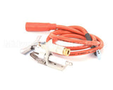 114822 Groen Pilot Burner Cable Cc20 Gas