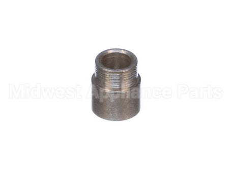 114824 Champion - Moyer Diebel Spacer Pivot Pawl Mdrack