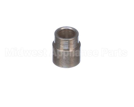 114824 Champion - Moyer Diebel Spacer Pivot Pawl Mdrack