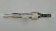 1148245 International Comfort Products Hsi Norton Ignitor