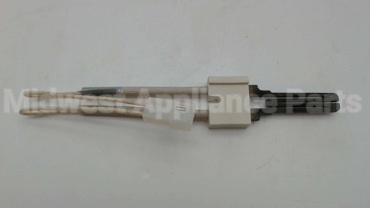 1148245 International Comfort Products Hsi Norton Ignitor