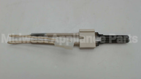 1148245 International Comfort Products Hsi Norton Ignitor