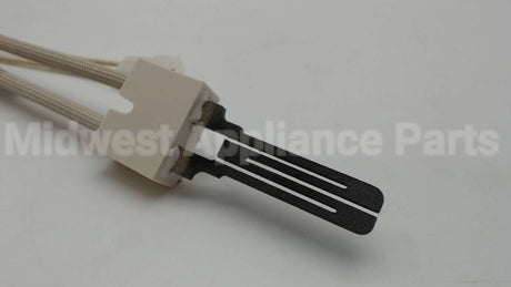 1148245 International Comfort Products Hsi Norton Ignitor