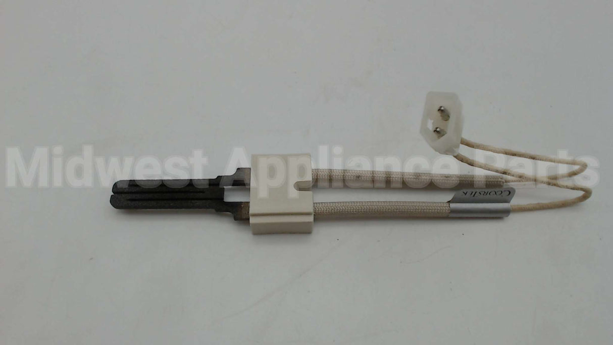 1148245 International Comfort Products Hsi Norton Ignitor