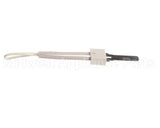 1148245 International Comfort Products Hsi Norton Ignitor