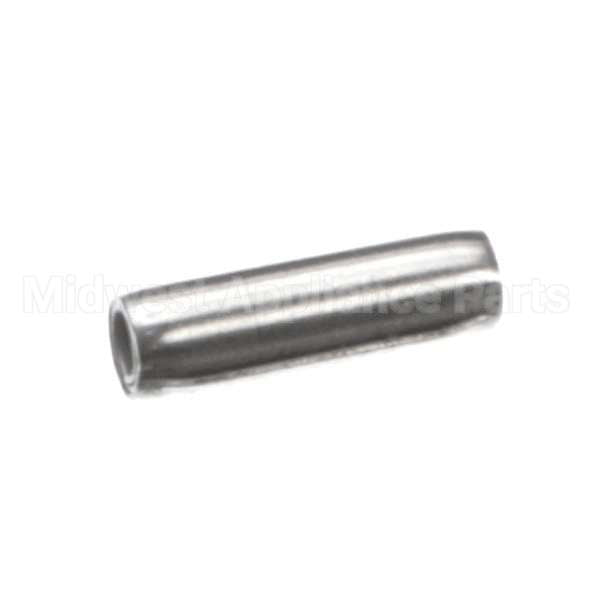 114826 Compatible Champion Spiral Pin