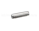114826 Champion - Moyer Diebel Spiral Pin
