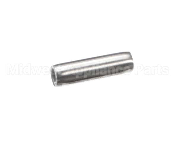 114826 Champion - Moyer Diebel Spiral Pin