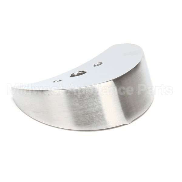 114830 Compatible Groen Guard Thermostat