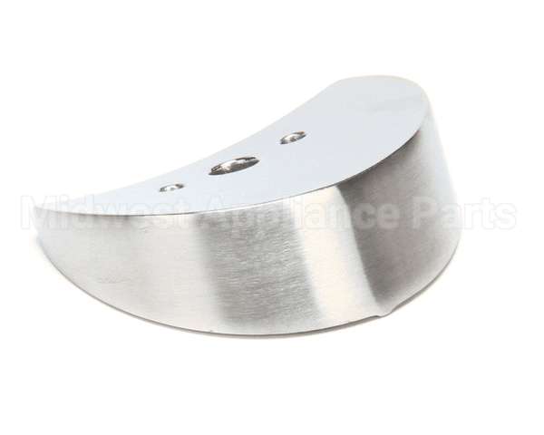 114830 Groen Guard Thermostat