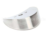 114830 Groen Guard Thermostat