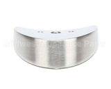 114830 Groen Guard Thermostat