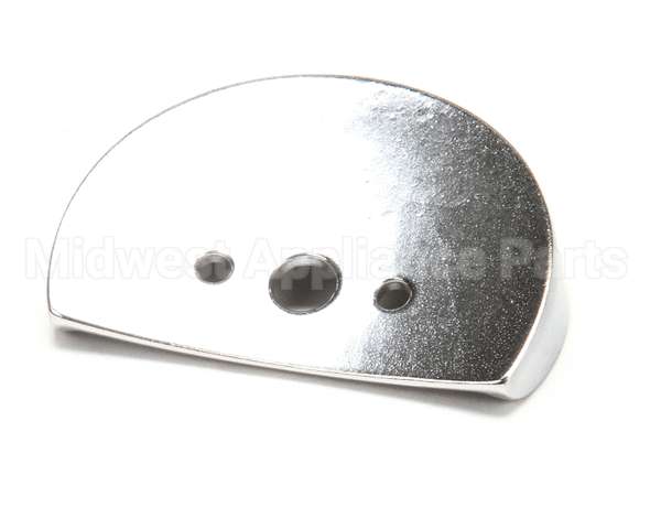 114830 Groen Guard Thermostat