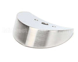 114830 Groen Guard Thermostat
