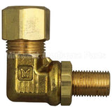 1148306 Compatible Southbend Orifice Fitting