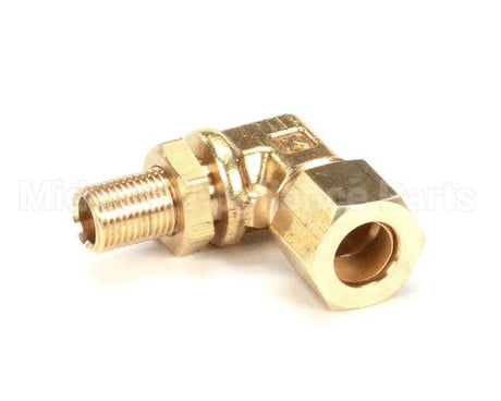 1148306 Southbend Range Fitting,Orifice Body For Hoods