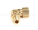 1148306 Southbend Range Fitting,Orifice Body For Hoods