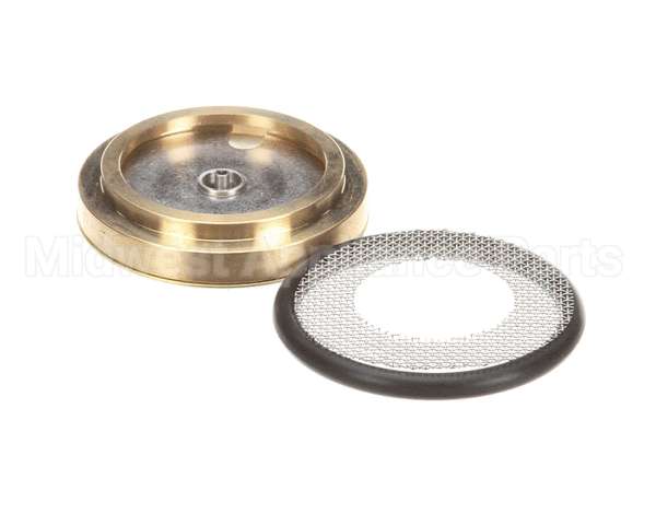 114839 Champion - Moyer Diebel Kit, Repair, 3/4" Hw Valve(111