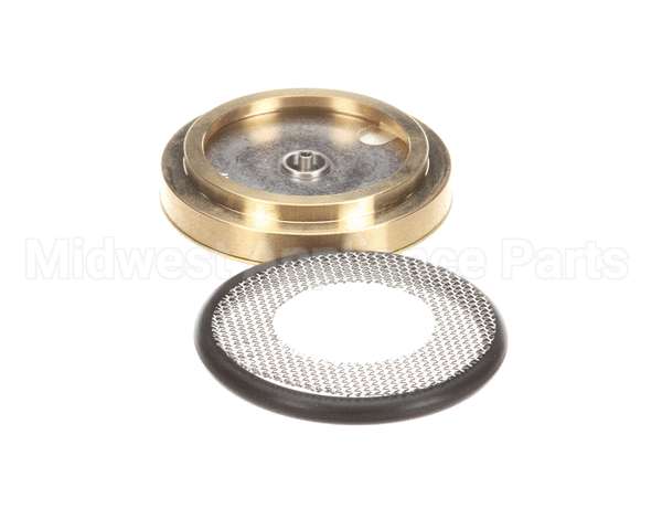 114839 Champion - Moyer Diebel Kit, Repair, 3/4" Hw Valve(111