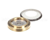 114839 Champion - Moyer Diebel Kit, Repair, 3/4" Hw Valve(111