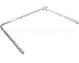 114842 Champion - Moyer Diebel Manifold Weldment Final Rinse