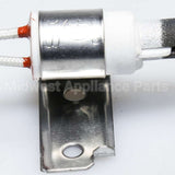 5318EL3001A LG Igniter