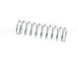 114857 Champion - Moyer Diebel Spring Drive Tension Compressn