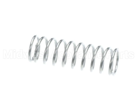 114857 Champion - Moyer Diebel Spring Drive Tension Compressn