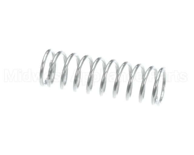 114857 Champion - Moyer Diebel Spring Drive Tension Compressn