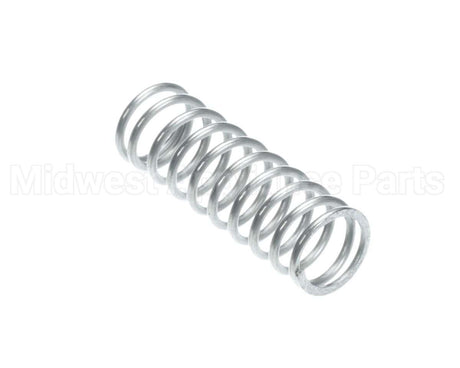 114857 Champion - Moyer Diebel Spring Drive Tension Compressn