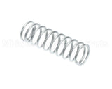 114857 Champion - Moyer Diebel Spring Drive Tension Compressn