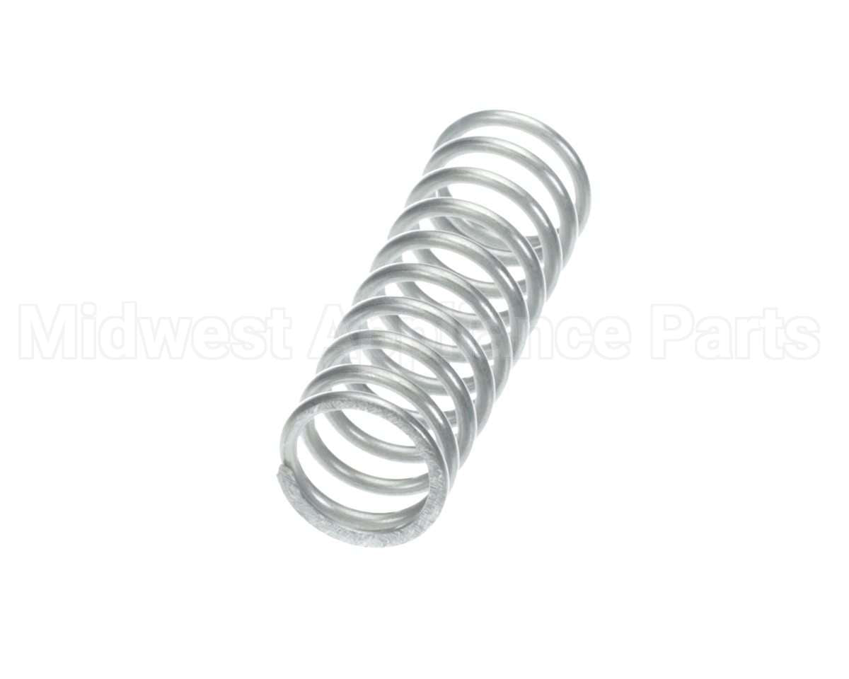 114857 Champion - Moyer Diebel Spring Drive Tension Compressn