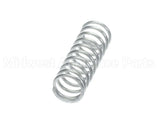 114857 Champion - Moyer Diebel Spring Drive Tension Compressn